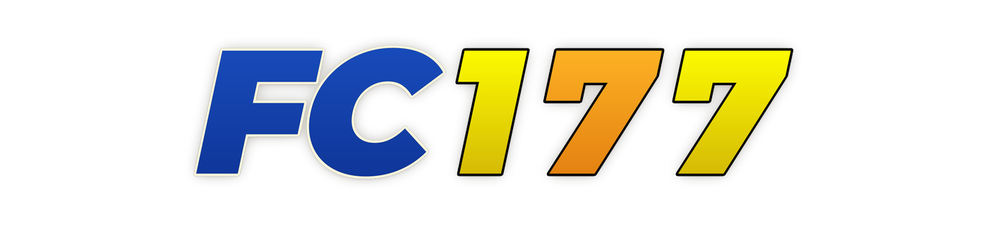 fc177